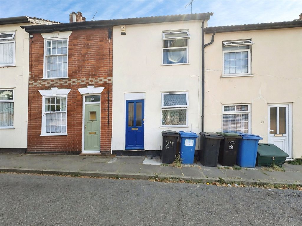 Property photo 1 of 6 Picture No. 04