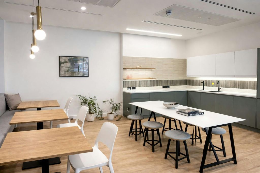 Property photo 3 of 19 Img-20260325-Wa0010.Jpg