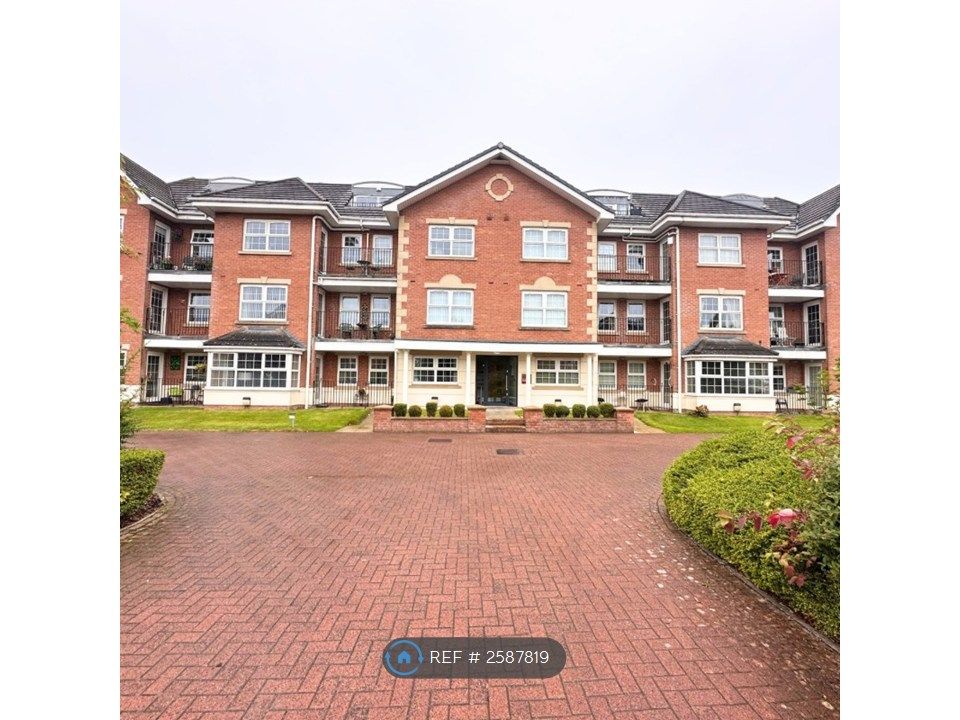 Property photo 1 of 14 Front Of The Property