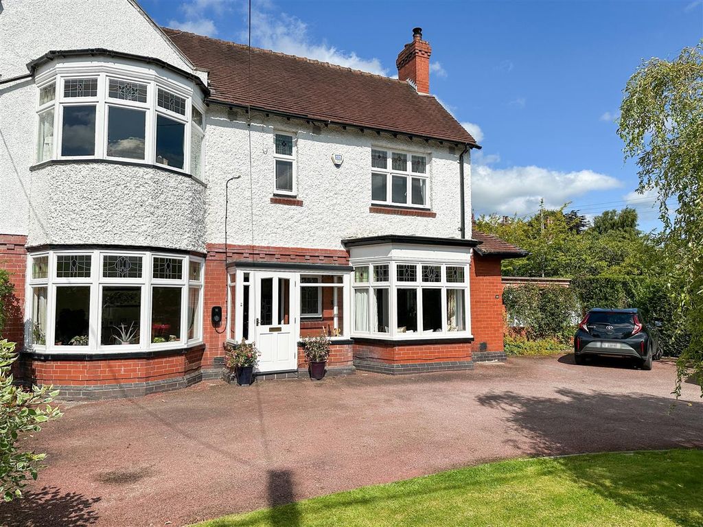 Property photo 2 of 40 718Ddc43-5B6B-45A7-A3C4-7Fe08Bbf177A.Jpg
