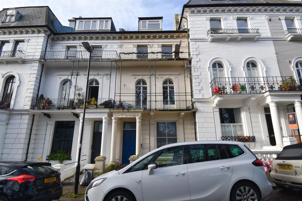 Property photo 1 of 15 Front Elevation