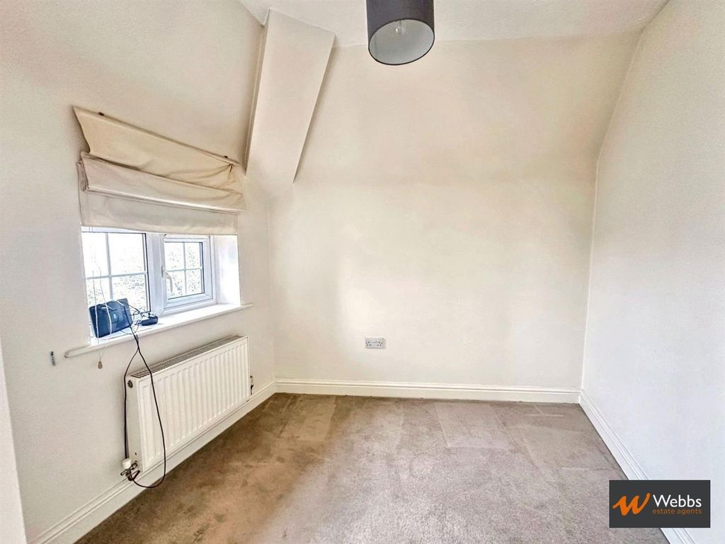 Property photo 1 of 9 4Gwkcczgb5Hcx_Jbvphi9J1Dfvm.Jpg