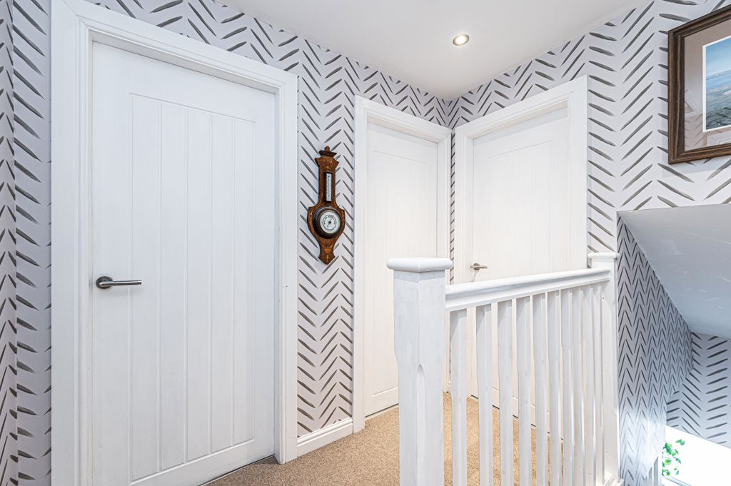 Additional image 16 of 3 bed terraced house for sale8 Coventry Place, Kinross KY13