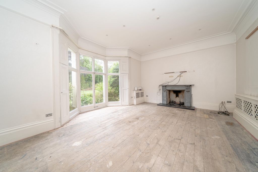 Additional image 12 of 7 bed detached house for saleWellington Road, Edgbaston B15