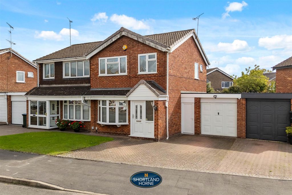 Property photo 1 of 23 Front