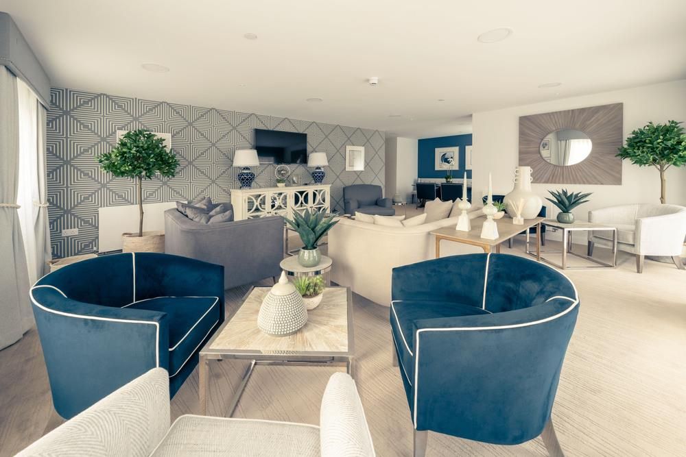 Additional image 10 of 2 bed flat for saleGreat North Road, Hatfield AL9