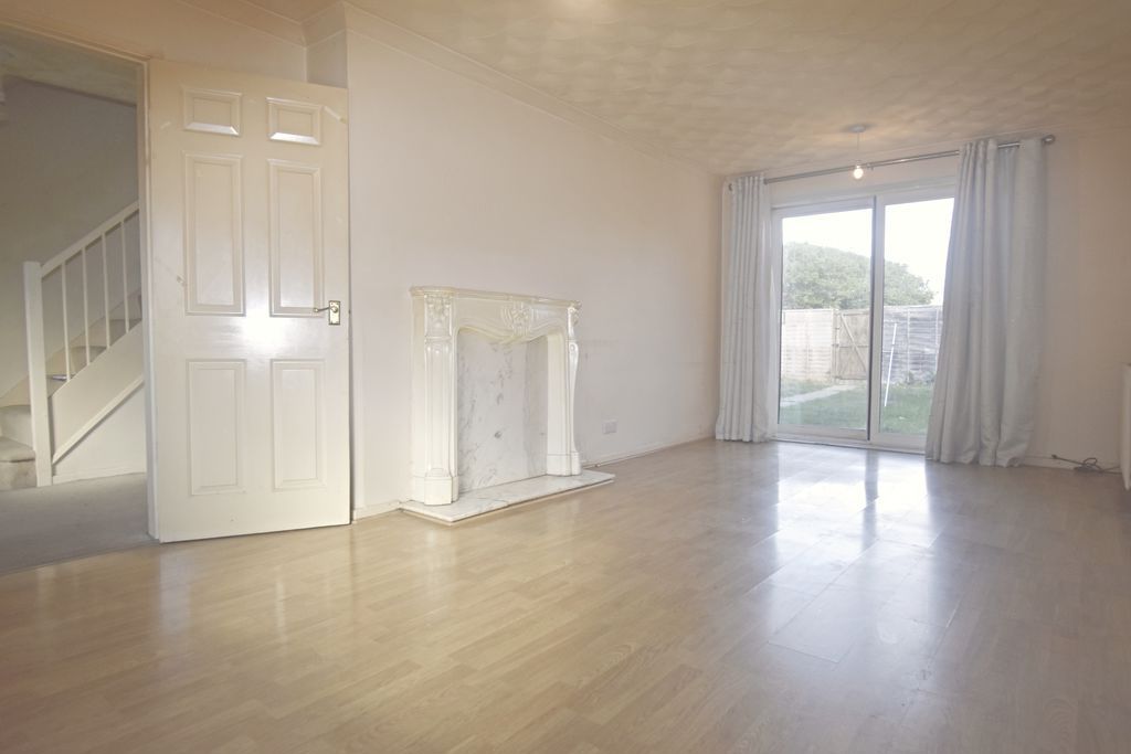 Property photo 3 of 11 Photo 13