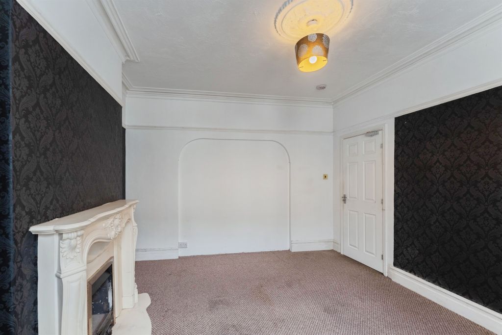 Additional image 13 of 4 bed semi-detached house for saleHaddon Road, Birkenhead CH42