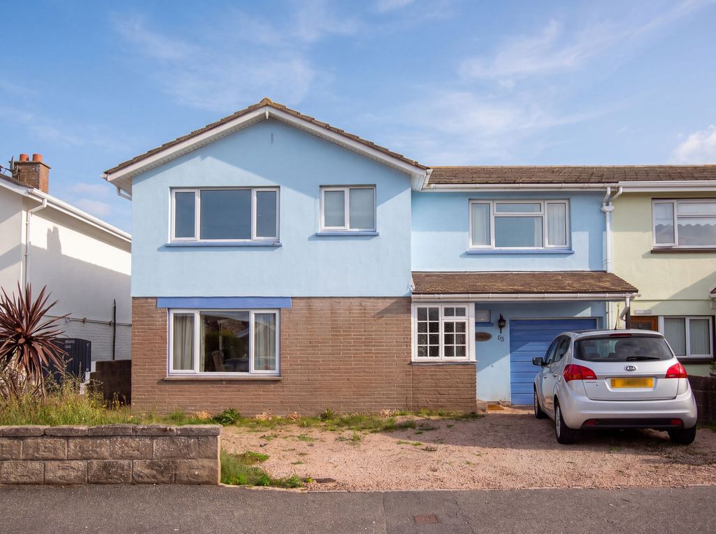 Property photo 1 of 38