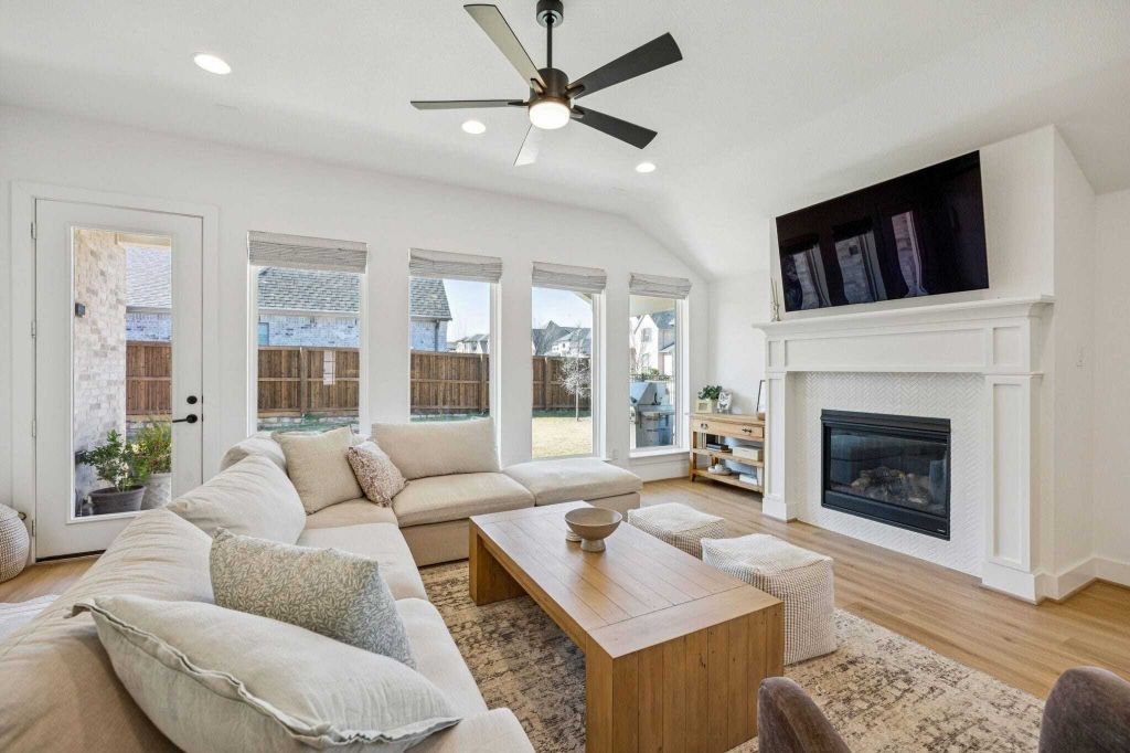 Property photo 3 of 31 <Alttext/>