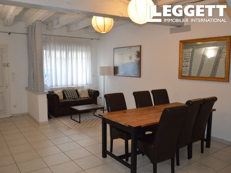 Property photo 3 of 10