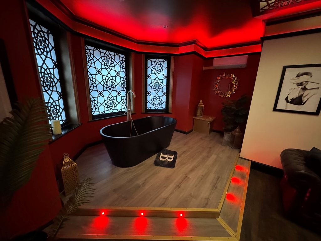 Property photo 3 of 7