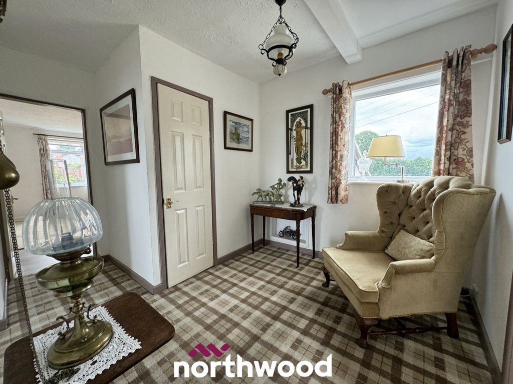 Additional image 15 of 3 bed detached house for saleSwinefleet Road, Swinefleet, Goole DN14