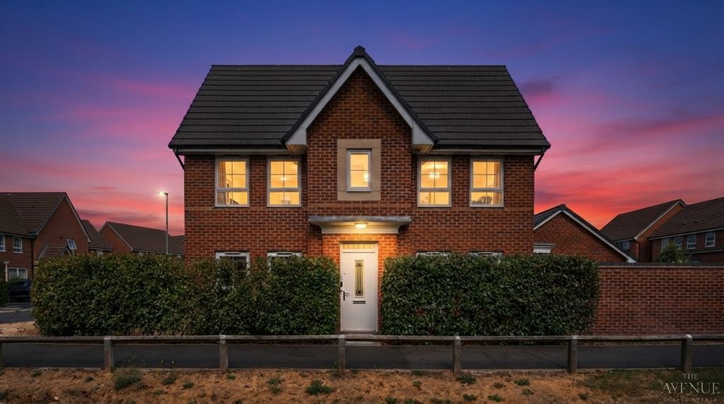 Property photo 1 of 32 5391660