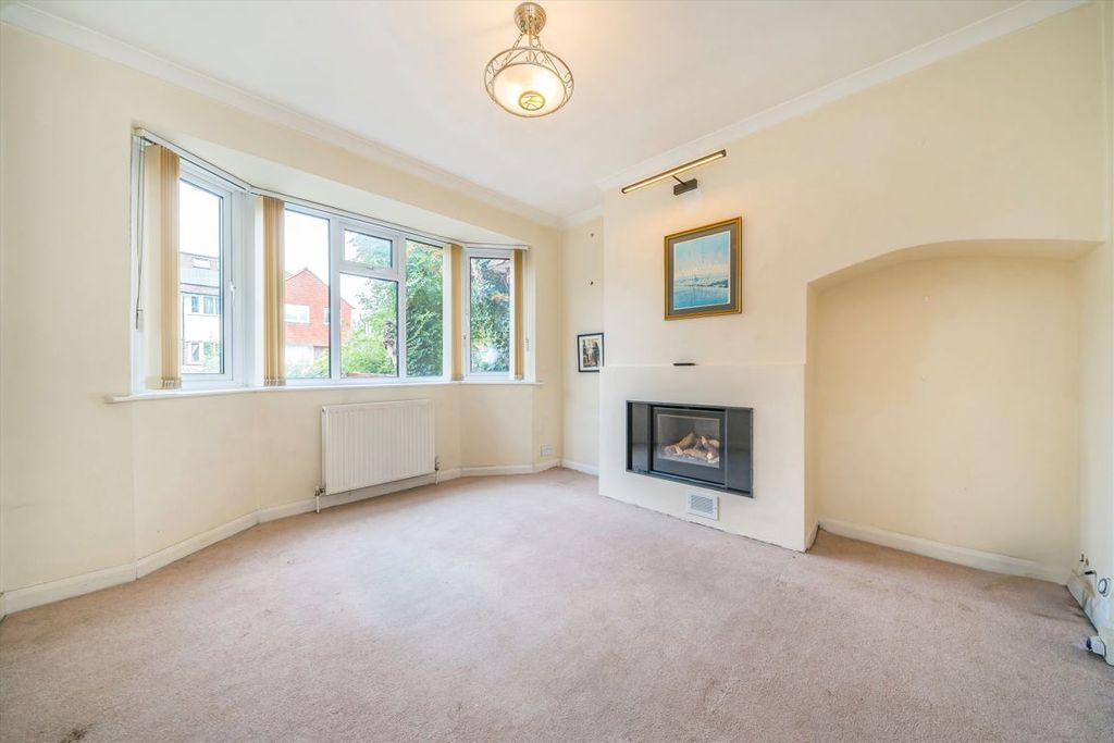 Property photo 2 of 4