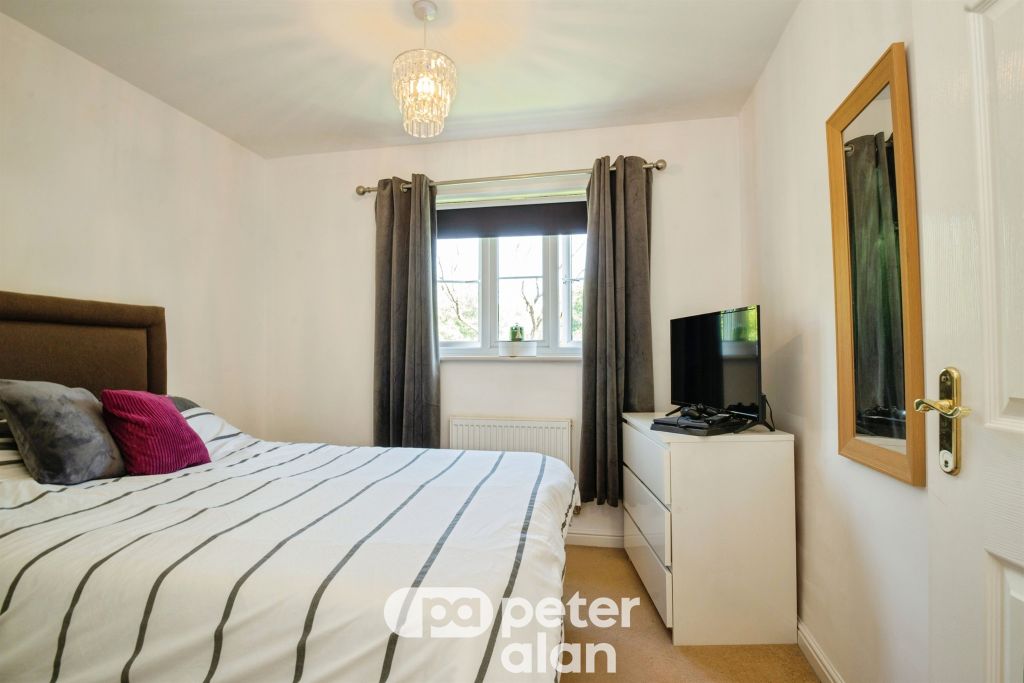 Additional image 9 of 2 bed flat for saleBlaen Bran Close, Cwmbran NP44