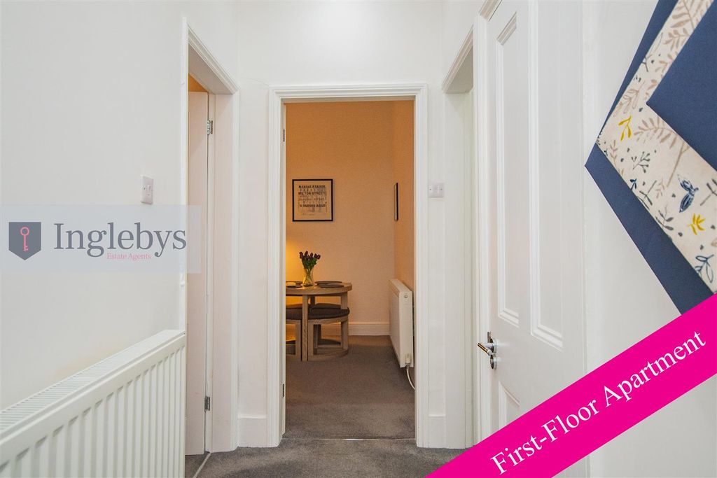 Property photo 3 of 40