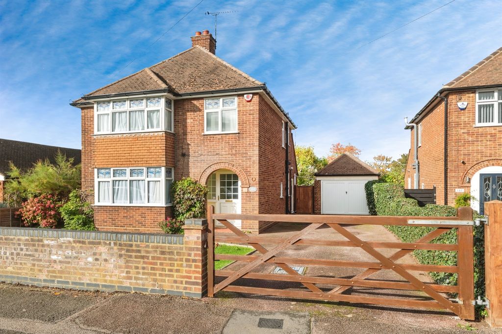 Property photo 1 of 22