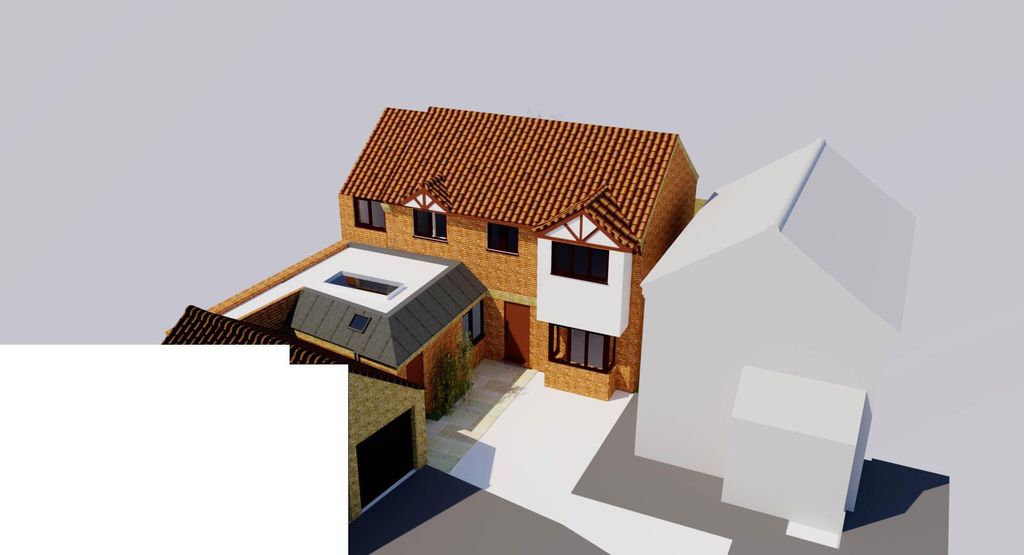 Property photo 2 of 24 Birdseye View.Jpg