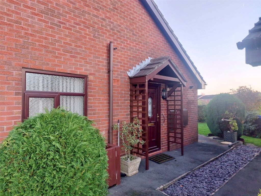 Property photo 2 of 9 Picture No. 02