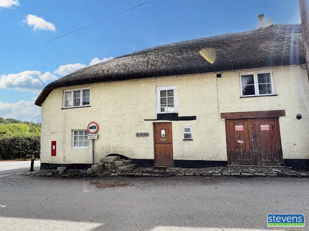 Property photo 1 of 27 Image00001