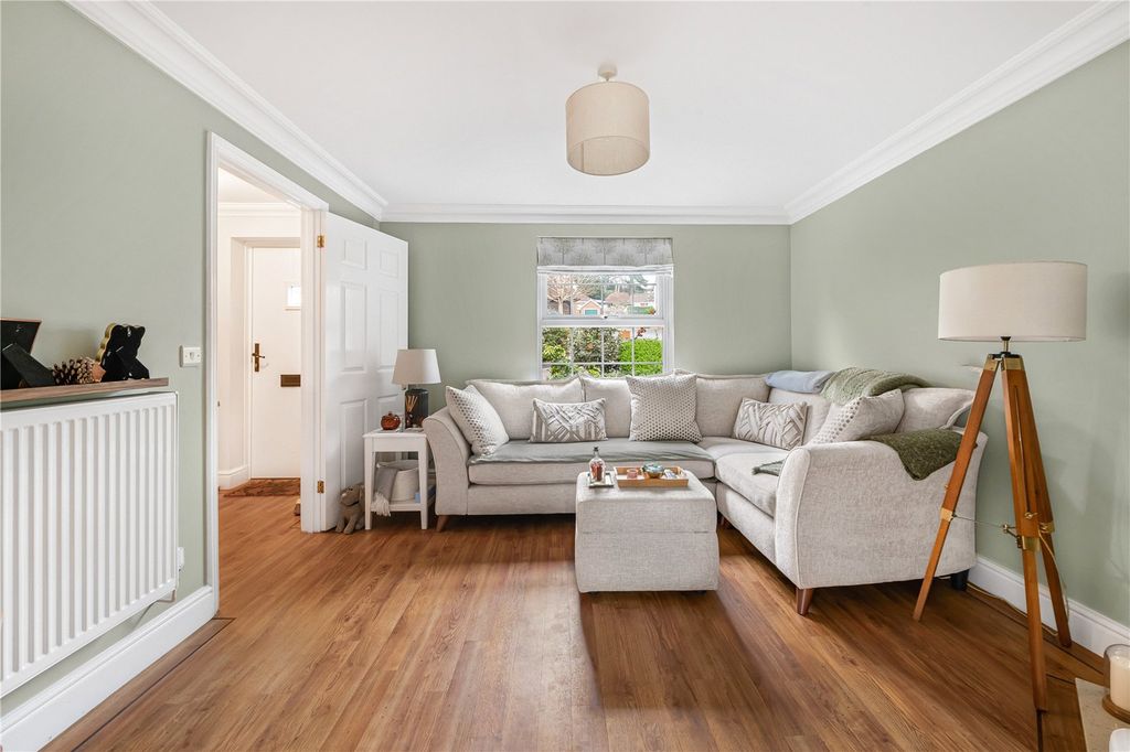 Property photo 3 of 23 Picture No. 19