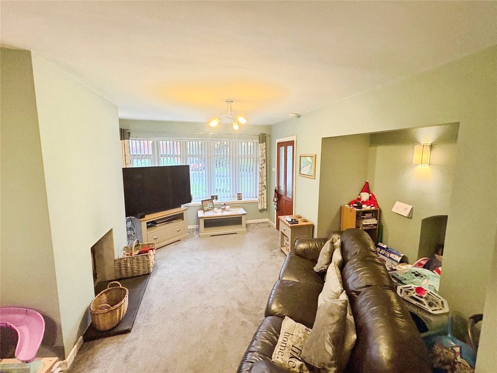 Property photo 2 of 8 Living Room