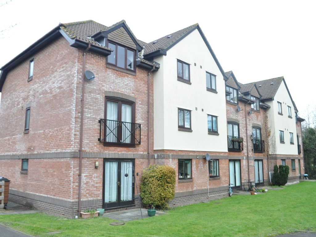 Property photo 1 of 1