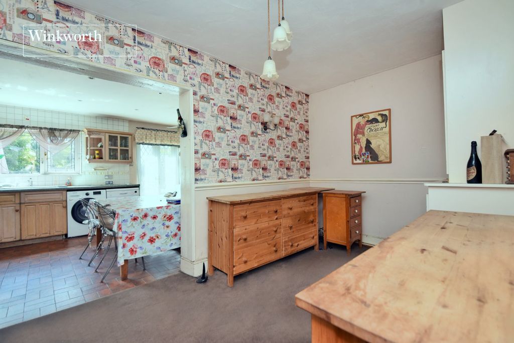 Property photo 3 of 13 Picture No. 09