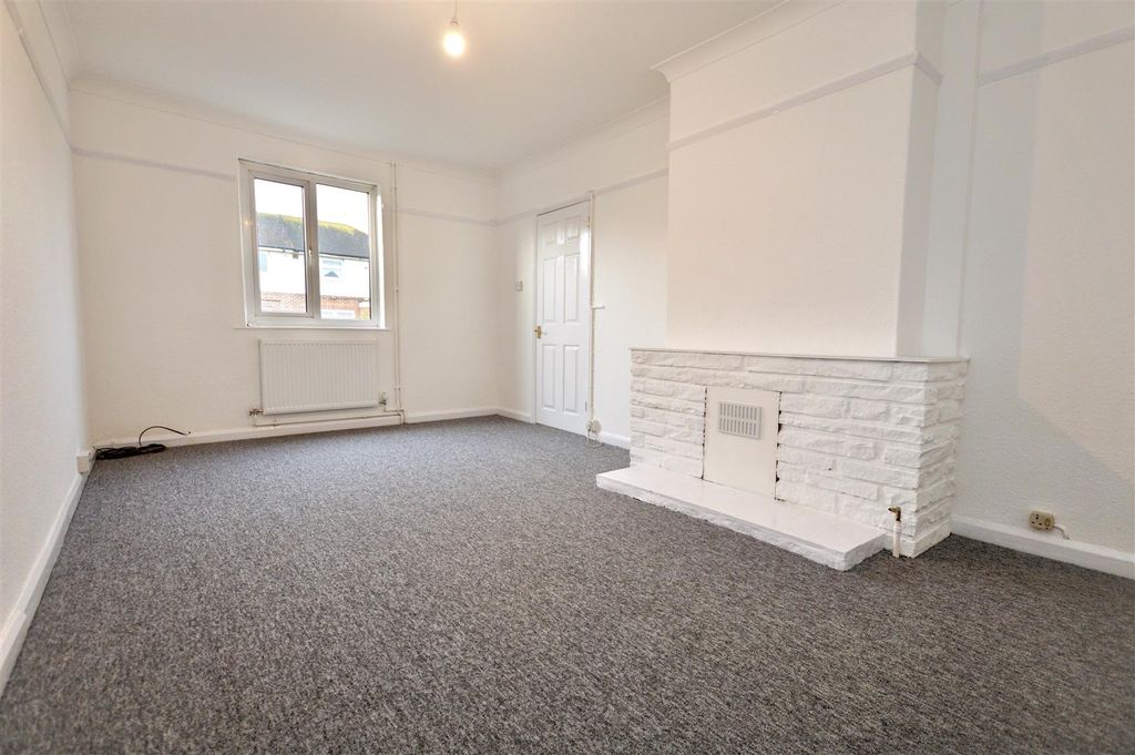 Property photo 2 of 9 Dsc_0189.Jpg