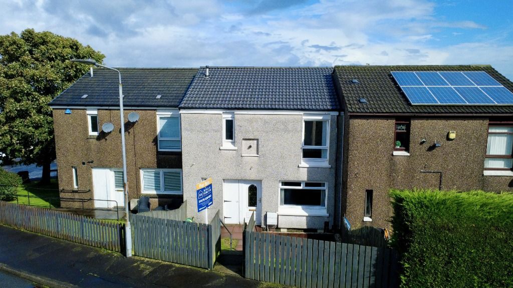 Property photo 2 of 26