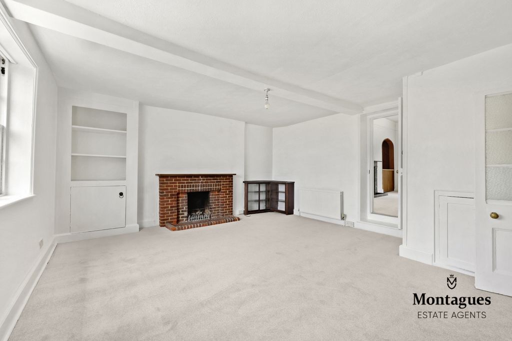 Additional image 11 of 6 bed detached house to rentThornwood Road, Epping CM16