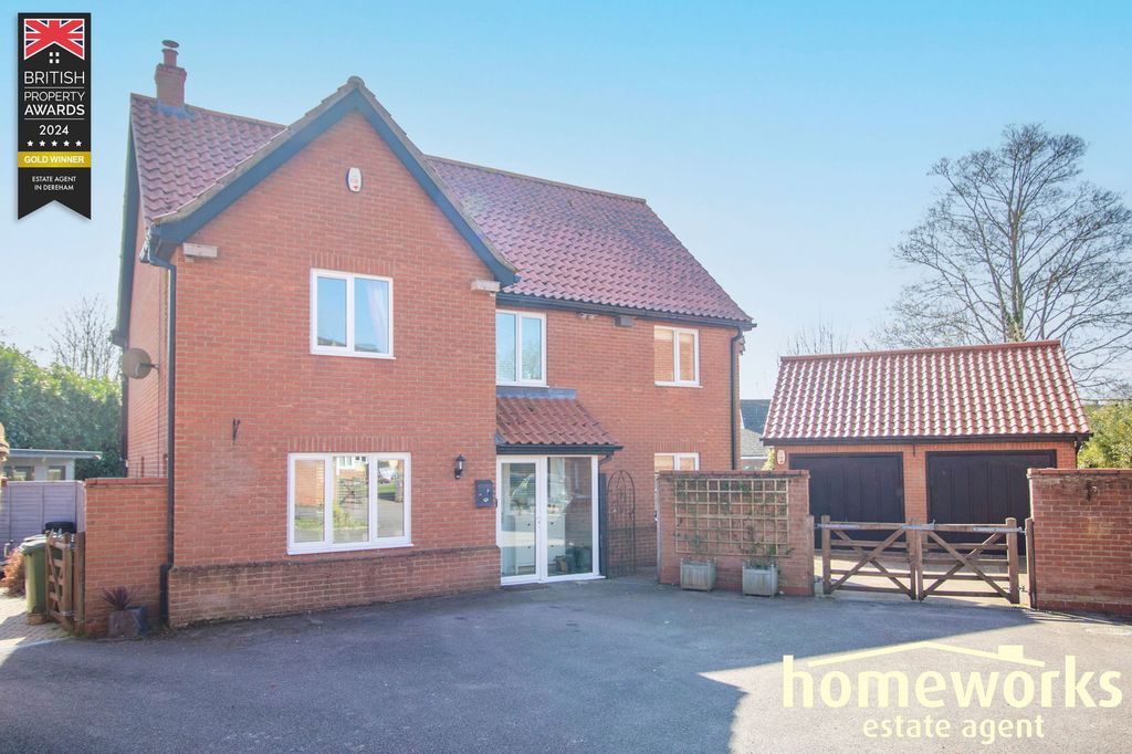 Property photo 1 of 25