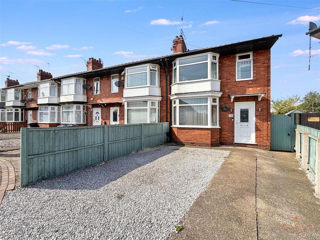 Property photo 1 of 21 Img_0743.Jpg
