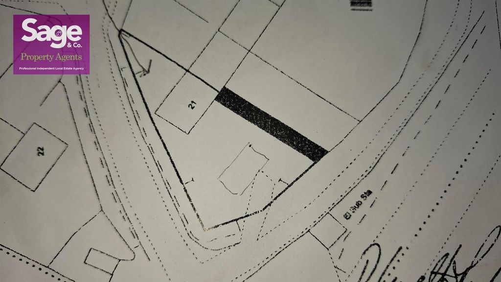 Additional image 25 of 3 bed end terrace house for saleAel-Y-Bryn Terrace, Treowen, Newbridge NP11