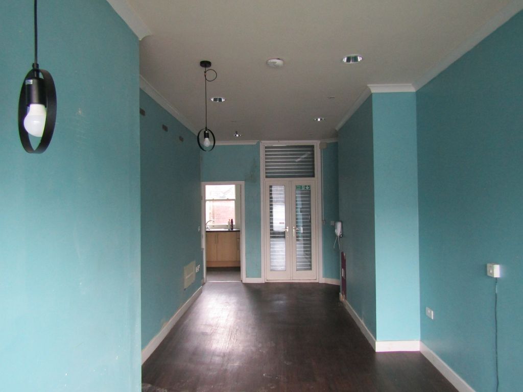 Property photo 2 of 2