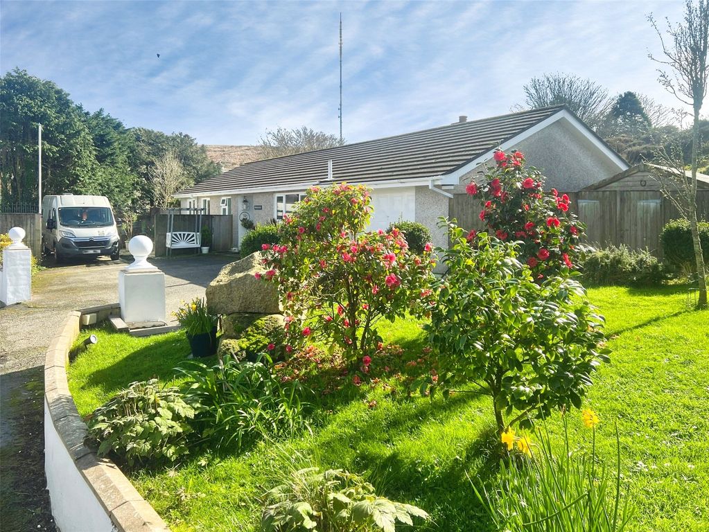 Property photo 1 of 33 Picture No. 05