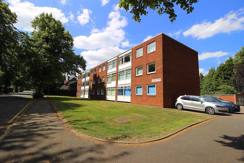 Property photo 1 of 7 Photo 4