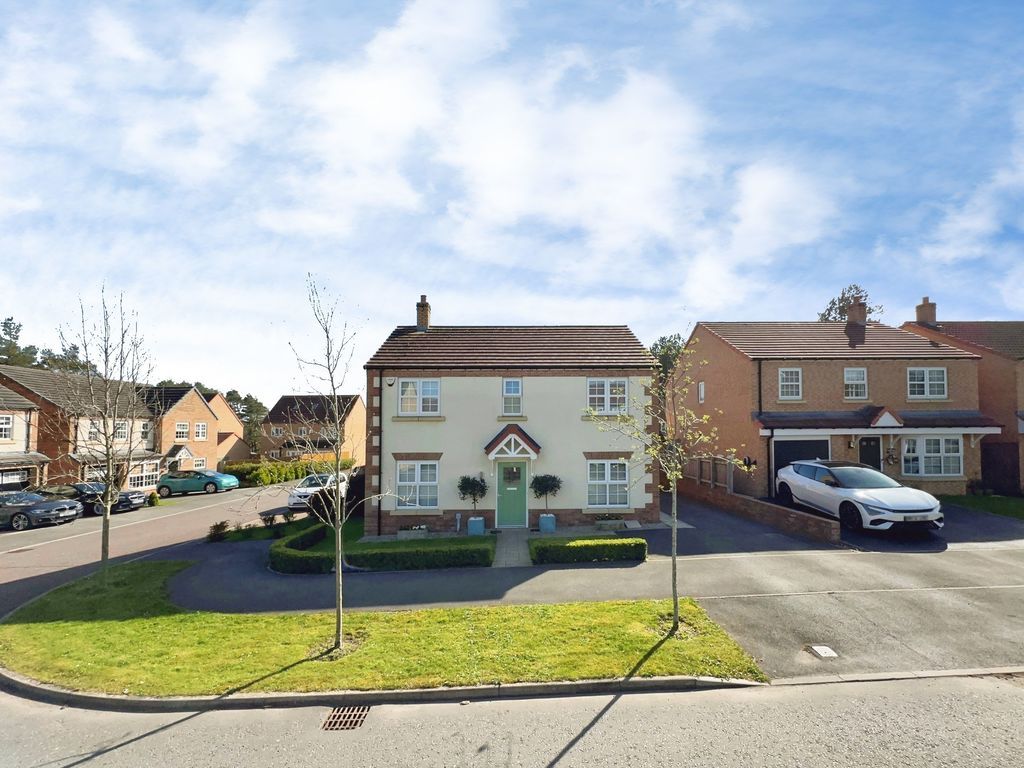 Property photo 1 of 23 Photo 11