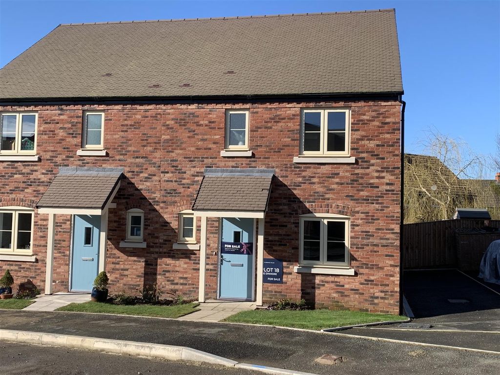 Property photo 1 of 23 Img_8116.Jpg