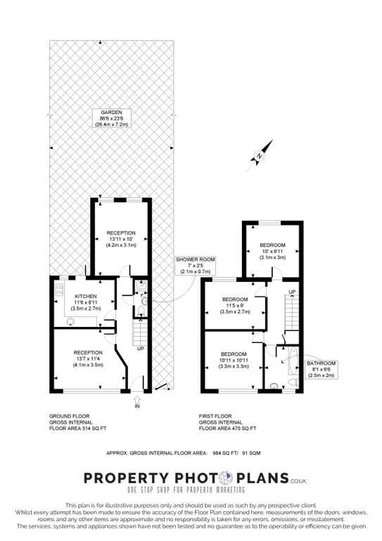 Property photo 3 of 15