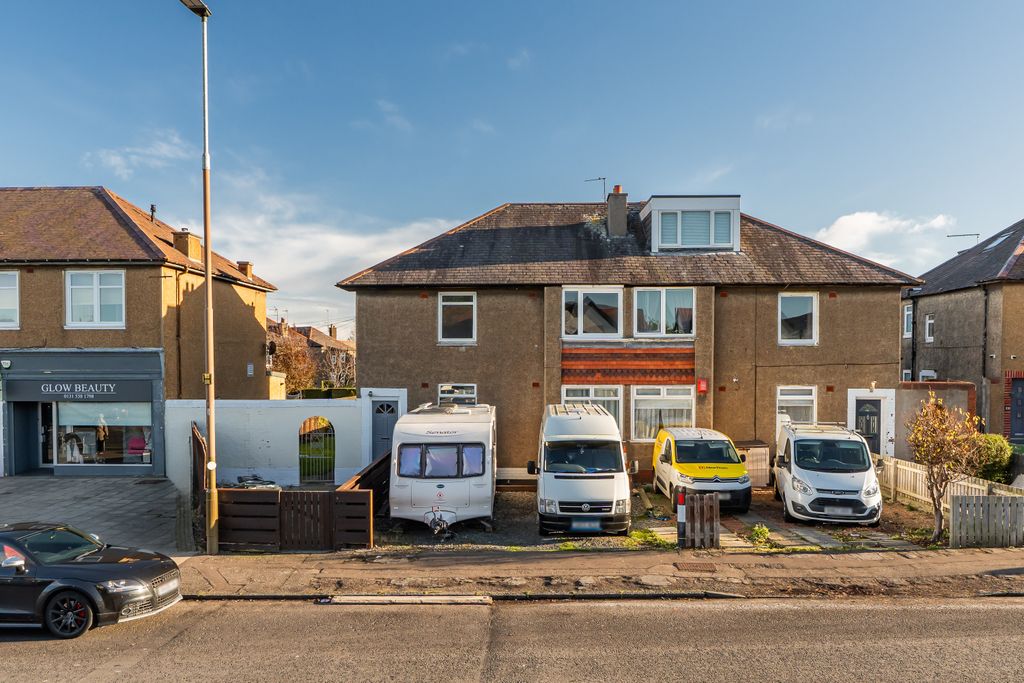 Property photo 1 of 23 Primary Property Image