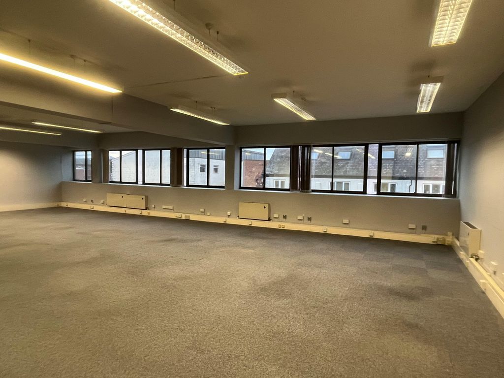 Property photo 2 of 4 Img_5652.Jpg