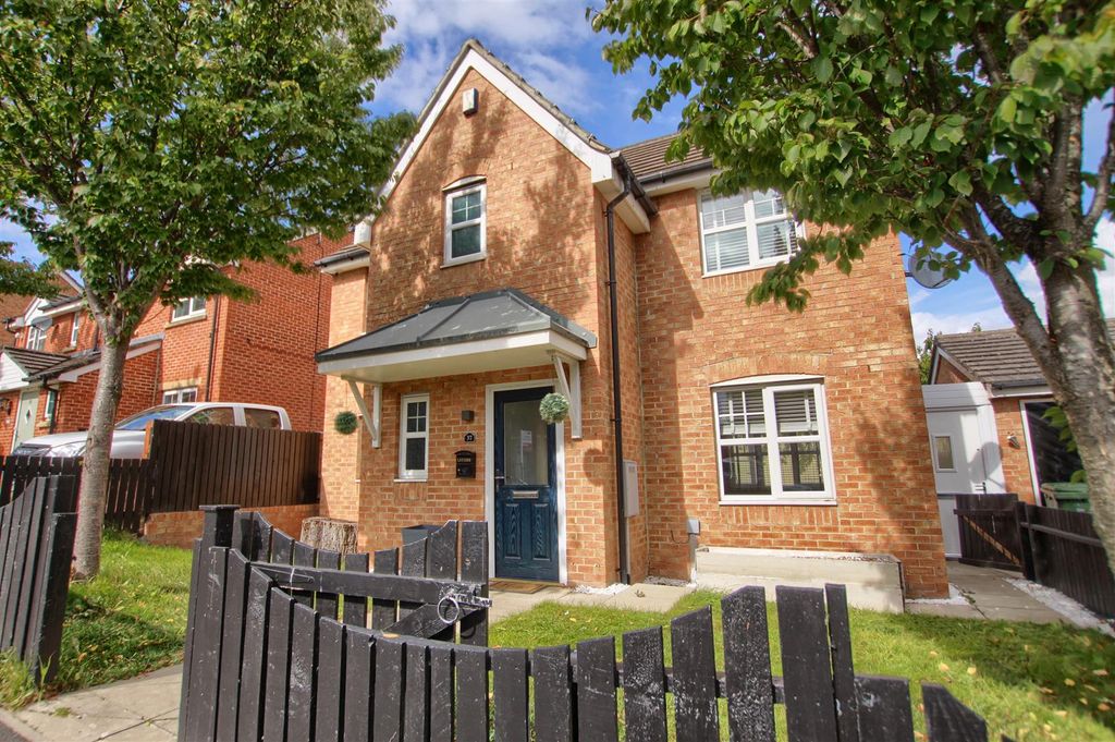 Property photo 1 of 14 Sh1.Jpg