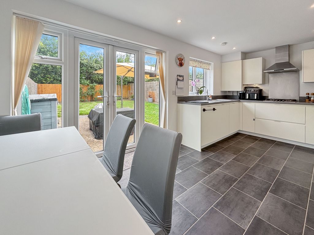 Property photo 3 of 19 22F7998Bf9E2Acd039d45A10530741Ebb5Fefba0