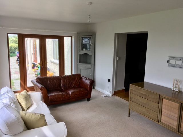 Property photo 3 of 13 Image6