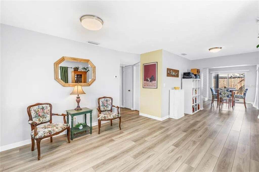Property photo 2 of 20 <Alttext/>