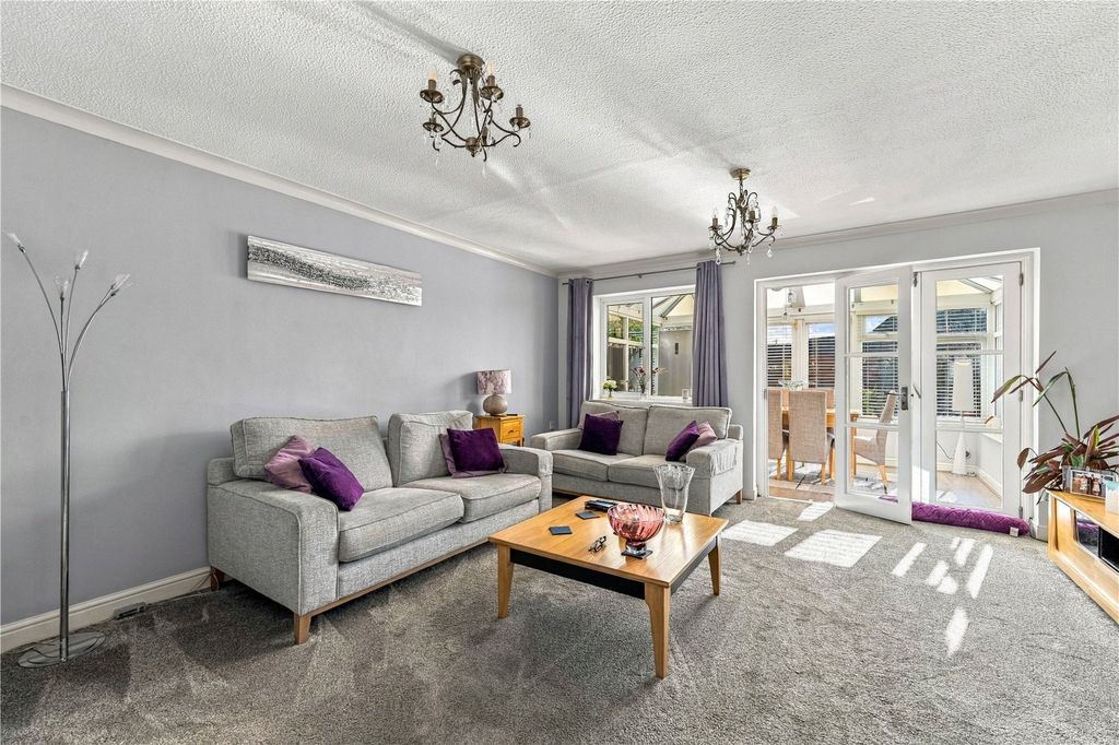Property photo 2 of 10 Picture No. 05
