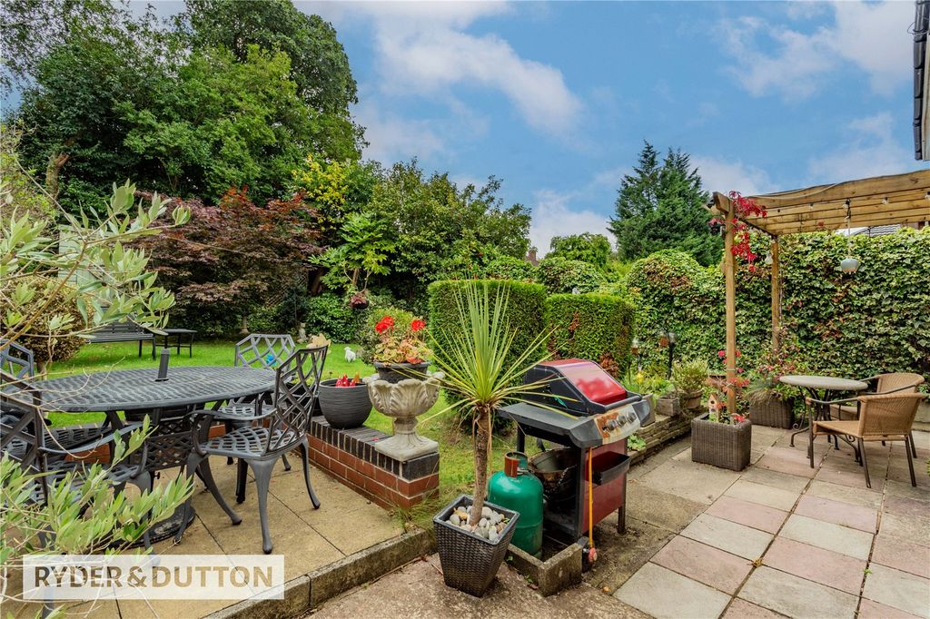 Property photo 3 of 24 Picture No. 20