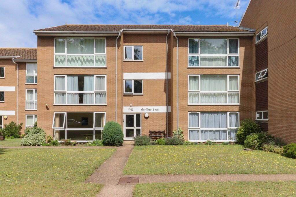 Property photo 1 of 12 Picture 1